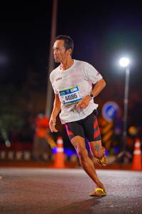 BIB: 44186
                            <button type="button" onclick="openModal(21509623)" class="btn btn-primary btn-sm float-right btn-popup" data-toggle="modal" data-target=".modal-high-quality">
                        <i class="fas fa-shopping-cart"></i> Add to Cart
                    </button>
                                            <button type="button" onclick="isThisMe(21509623, true)" class="btn btn-success btn-sm float-right btn-popup btn-isme hidden" data-toggle="tooltip" data-placement="bottom" title="นี่คือรูปของคุณใช่ไหม คลิกที่นี่เพื่อเอาเข้าอัลบั้ม">
                        <i class="fas fa-plus"></i> Add to album
                    </button>
                    <button type="button" onclick="isThisMe(21509623, false)" class="btn btn-warning btn-sm float-right btn-popup btn-isnotme hidden">
                        <i class="fas fa-ban"></i> Remove from album
                    </button>